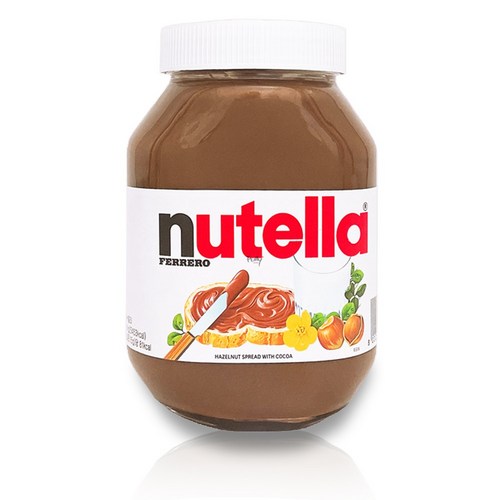 페텔라