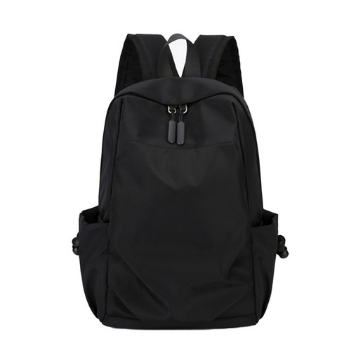 서브2 미니등산가방