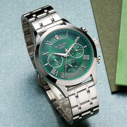st52301