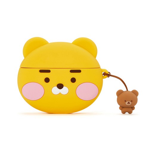 카카오에어팟케이스
