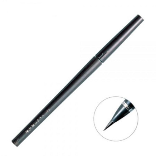 dp150-8b