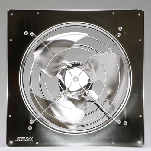 천지몰 한일전기 환풍기 유압형 올스텐 300MM EKSS-30000, 1개