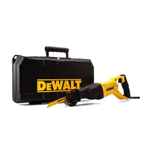 dwa2910