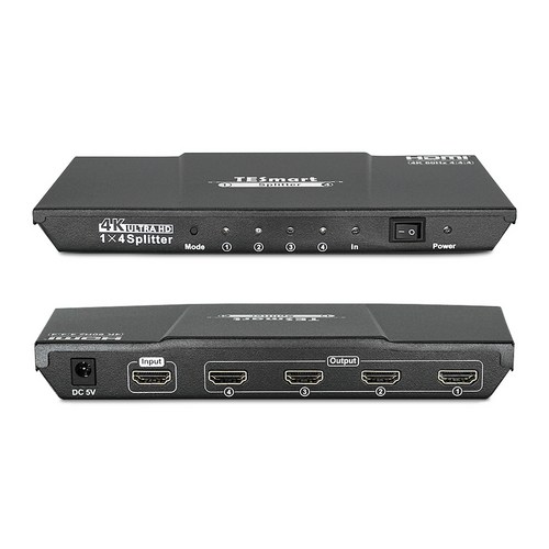v5044포트