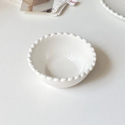 에라토테디볼