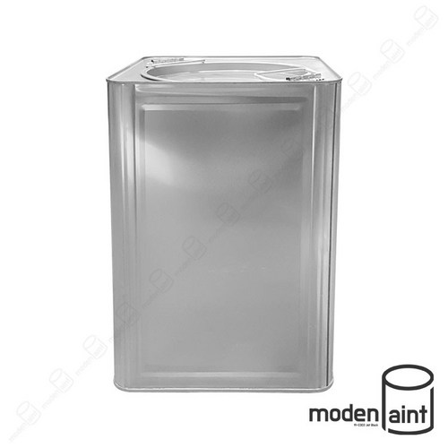 고체난로