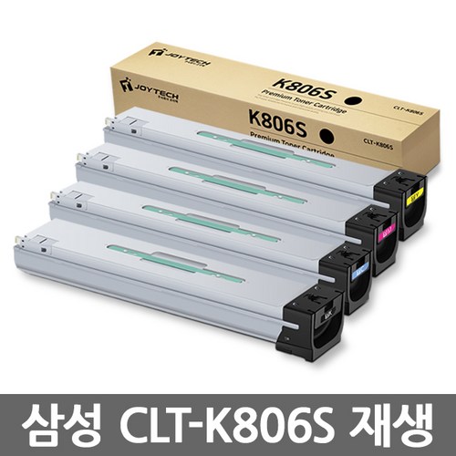k7400lx