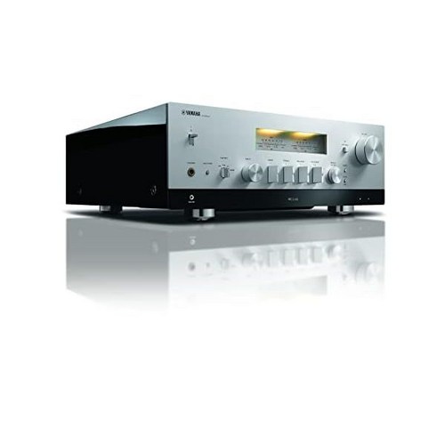야마하r-n2000a