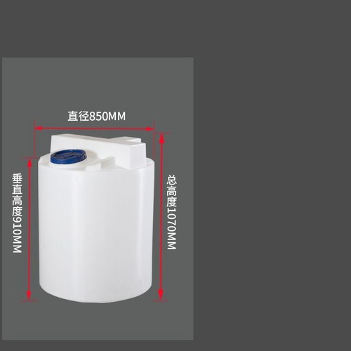 500리터물탱크가격
