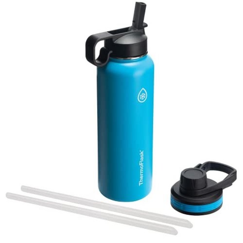 thermoflask