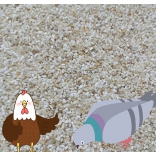메추리산란사료