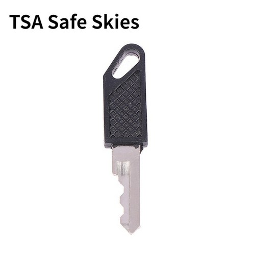 tsa002