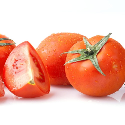 특품 군위농협 당도선별 완숙 토마토 5kg GAP인증, 1박스, 랜덤과 5kg