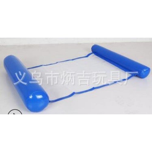 뱀누들튜브