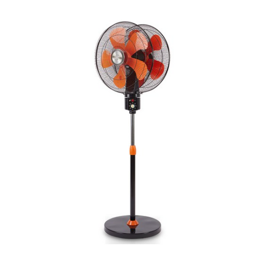 360도타워선풍기