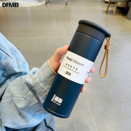 스위스스텐컵