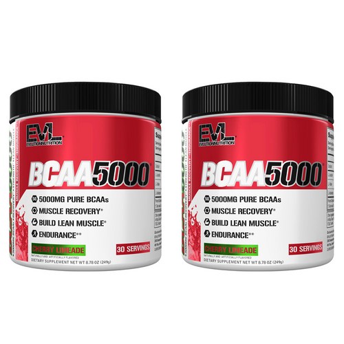 bcaa