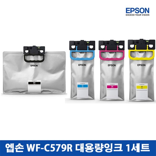 wf-c579r