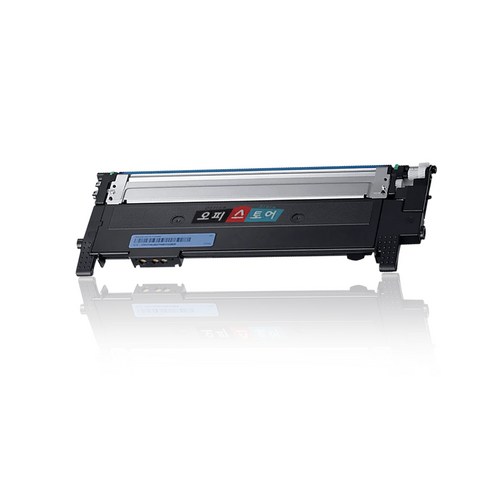 el-s436x+