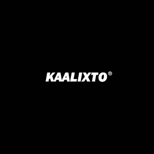 kaalixto