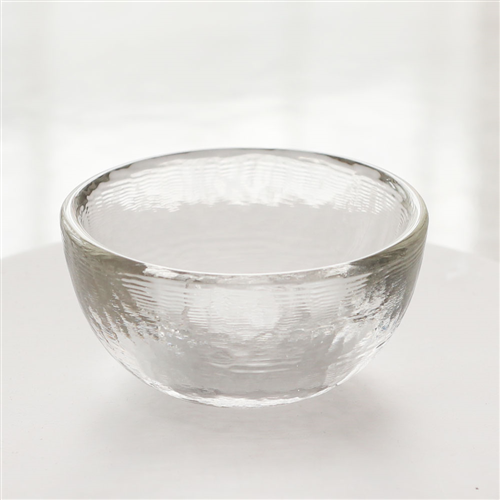 유리 종지 소스 그릇 디저트볼 잼볼, 선택D) H 프로스터볼 2호 (17011)