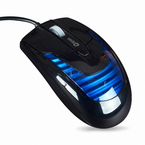 m5200