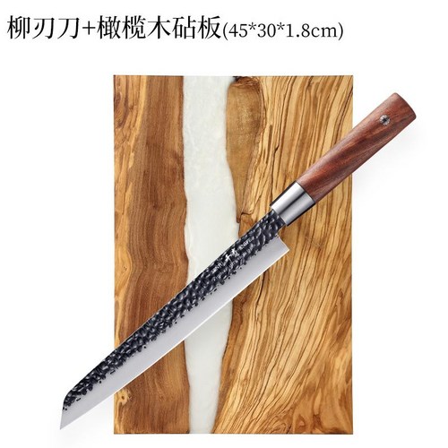 회뜨는칼