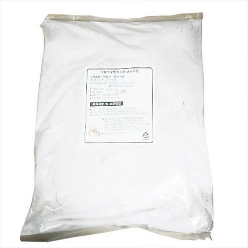 acb1ec429f9d2a51d5505f986eadb4c30f59044d801e56deb5173b011d4d.png
