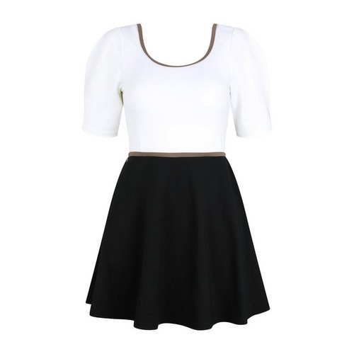 a3sl1so02blk