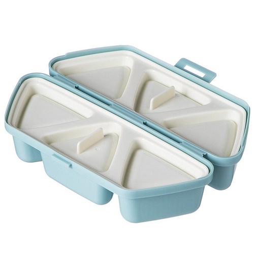 삼각김밥6구
