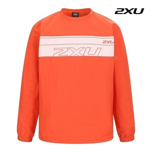 2xu