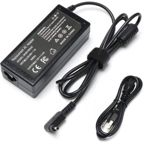 bkpf-19r11ac