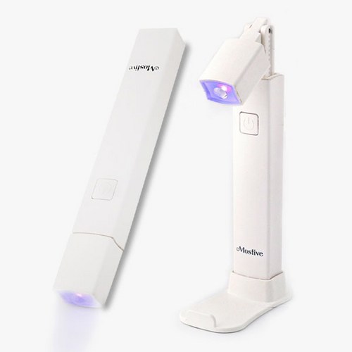 모스티브핀큐어