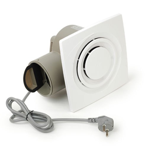 도스코산업 DSF-NTD(플러스) 욕실환풍기