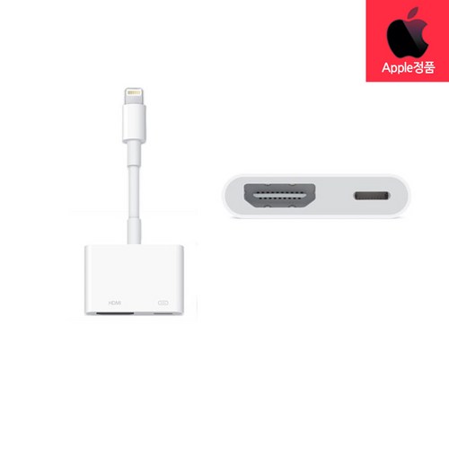 빔프로젝터hdmi
