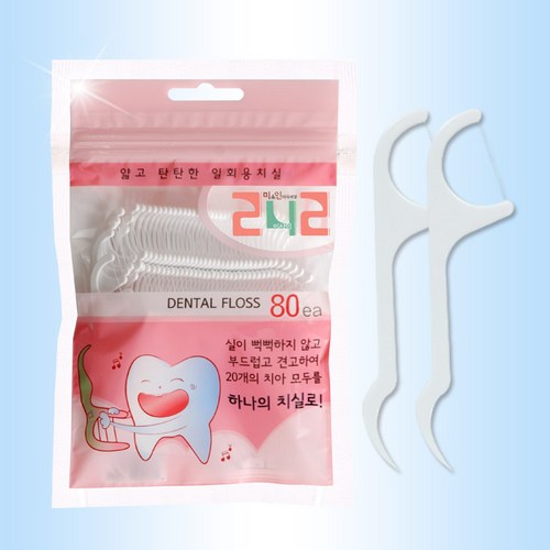 242유아용치실80p80개입