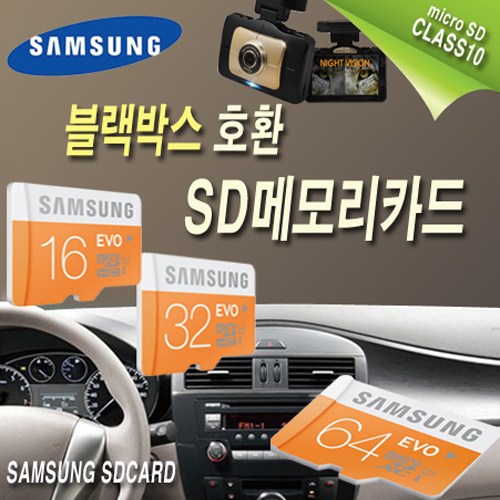 10f2097c-cf16-4c2e-ac00-23fc4eff757b.jpg