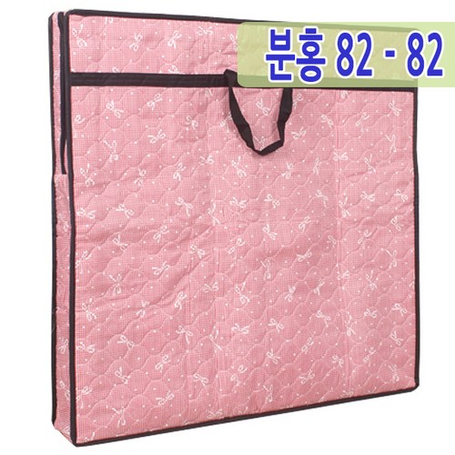 교자상커버81x81