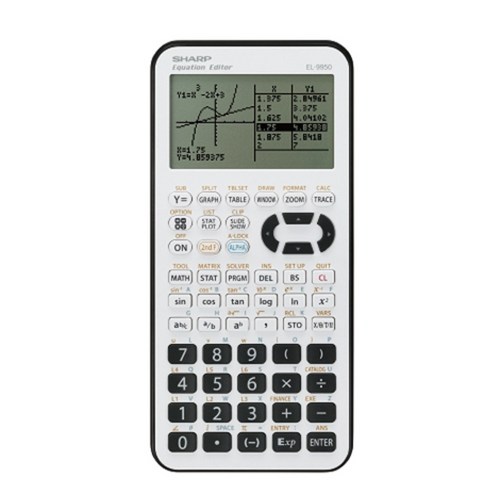 el-9950
