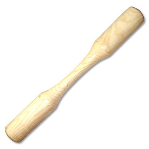 과일절구