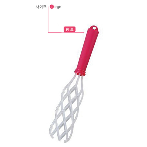 다이소쌀세척