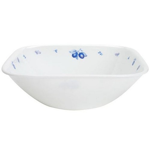 코렐샐러드볼