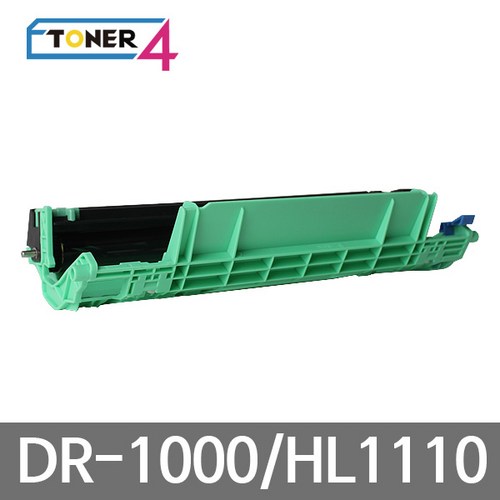 mfss-1050m