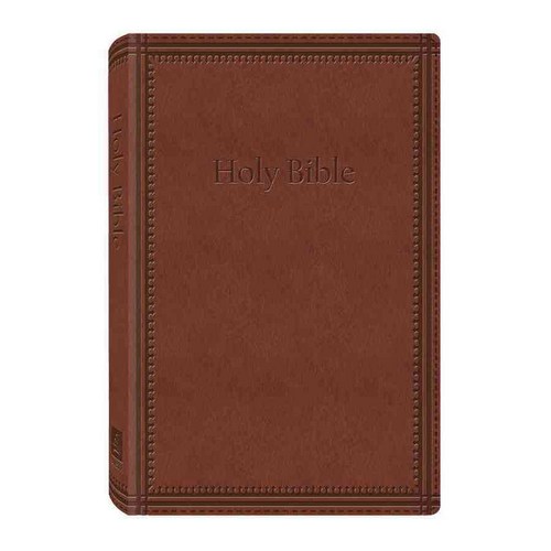 kingjamesbible