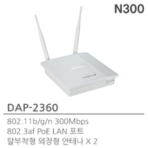 dap-2360