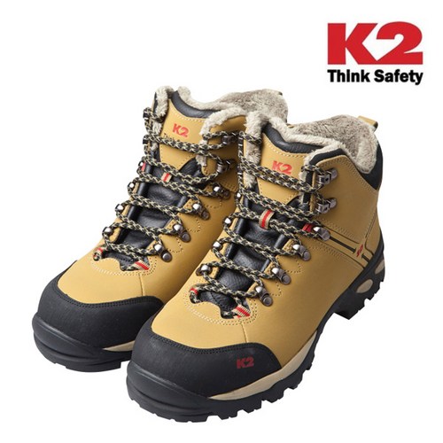 k2-58