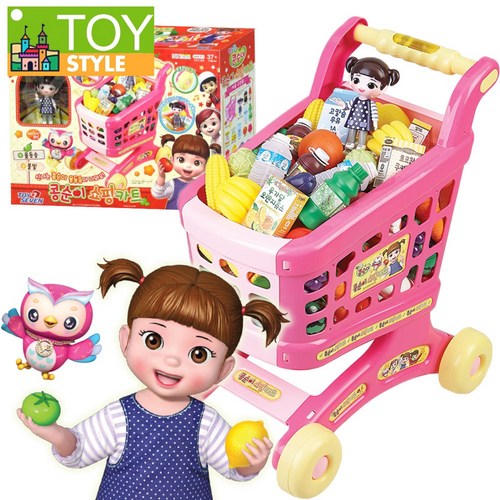 가드닝카트 추천 10