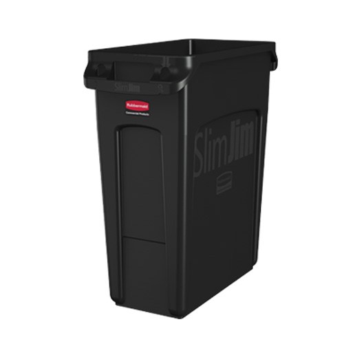 rubbermaid