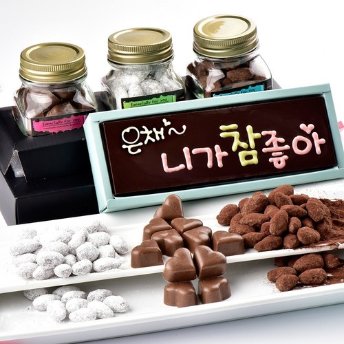 아망드쇼콜라기계
