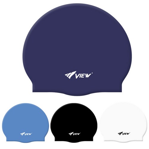 뷰수모